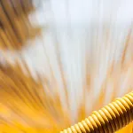 La Maison Des Coquillages - Mytouristhome *