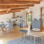 Apartamento La Maison Des Coquillages - Mytouristhome Fiascherino