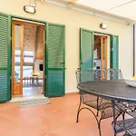 Apartamento La Maison Des Coquillages - Mytouristhome