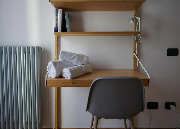 La Maison Des Coquillages - Mytouristhome 아파트