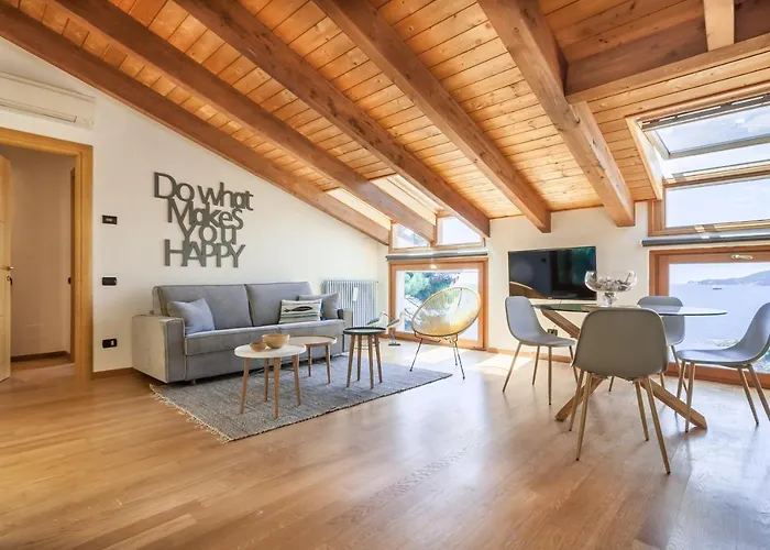 La Maison Des Coquillages - Mytouristhome 아파트