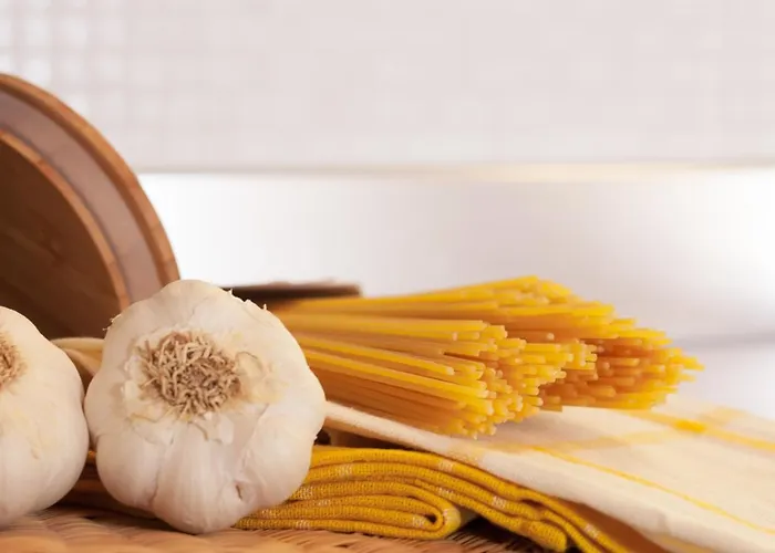 La Maison Des Coquillages - Mytouristhome 피아쉐리노