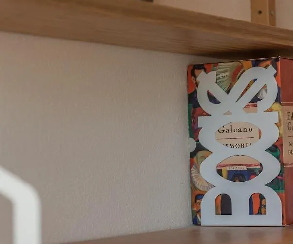 La Maison Des Coquillages - Mytouristhome