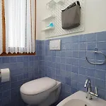 La Maison Des Coquillages Appartement