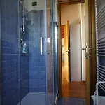 Appartement La Maison Des Coquillages
