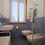 La Maison Des Coquillages *
