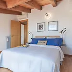 Appartement La Maison Des Coquillages Fiascherino