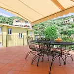 La Maison Des Coquillages - Mytouristhome Apartment