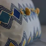 La Maison Des Coquillages * Fiascherino