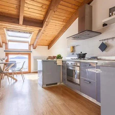 La Maison Des Coquillages *