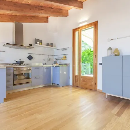 Apartment La Maison Des Coquillages