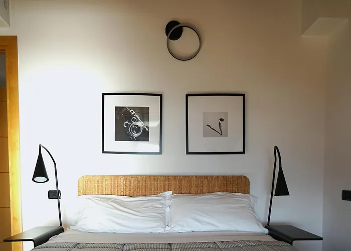 La Maison Des Coquillages - Mytouristhome Фиаскерино