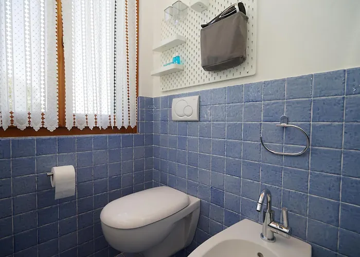 La Maison Des Coquillages - Mytouristhome Апартаменты