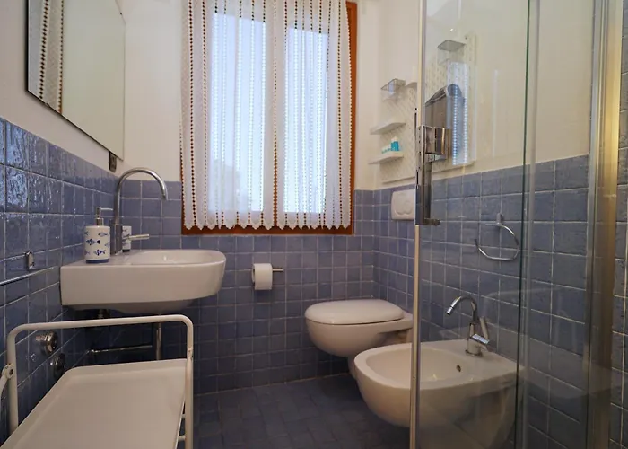 La Maison Des Coquillages - Mytouristhome *