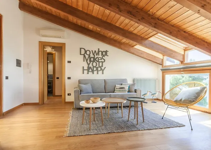 Lägenhet La Maison Des Coquillages - Mytouristhome
